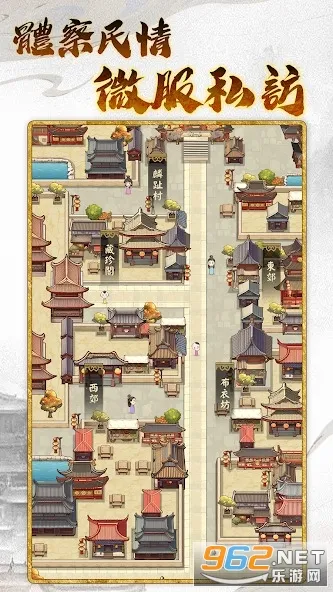 �ʵ�ģ����32026�ٷ����°汾v1.0.9 ��Ѱ�