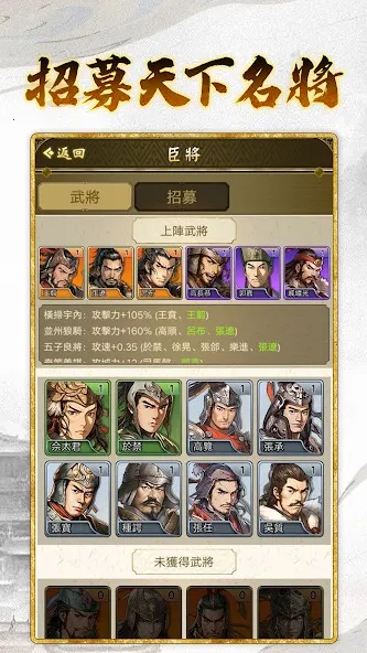 �ʵ�ģ����32026�ٷ����°汾v1.0.9 ��Ѱ�