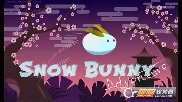 ѩ��ð��v1.0.7.22 ��Ѱ�