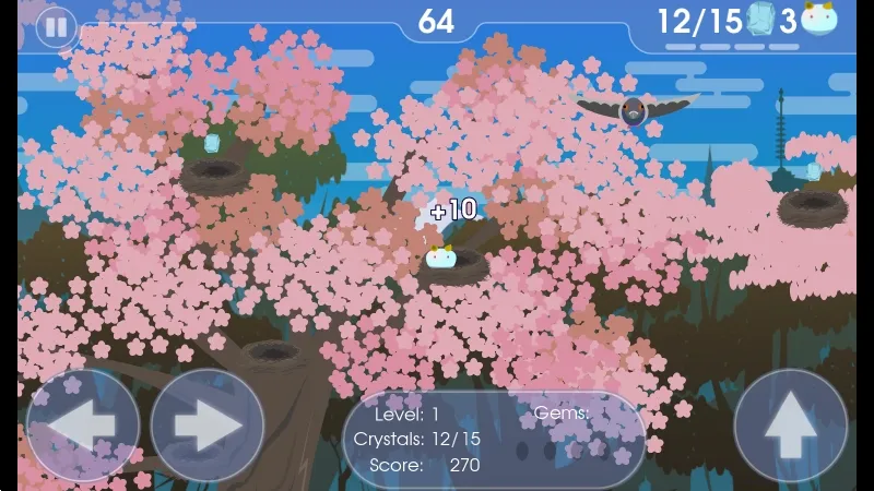 ѩ��ð��v1.0.7.22 ��Ѱ�