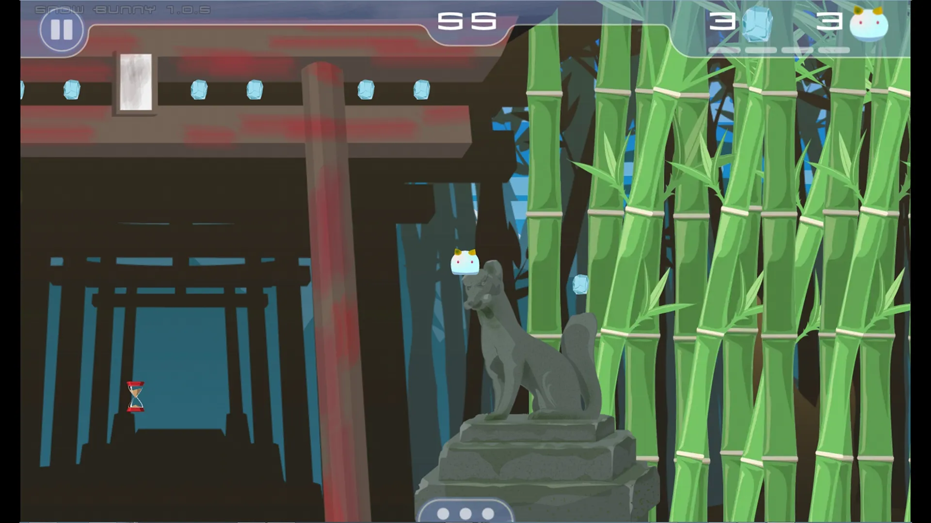 ѩ��ð��v1.0.7.22 ��Ѱ�