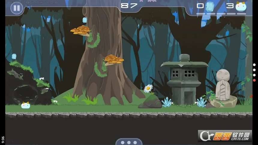 ѩ��ð��v1.0.7.22 ��Ѱ�