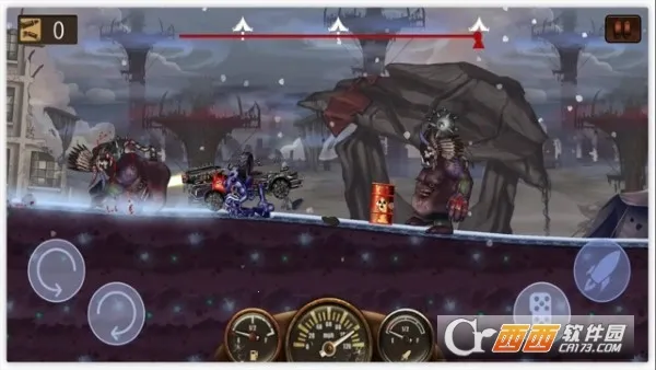 ��ʬս��v1.0.0 ��Ѱ�