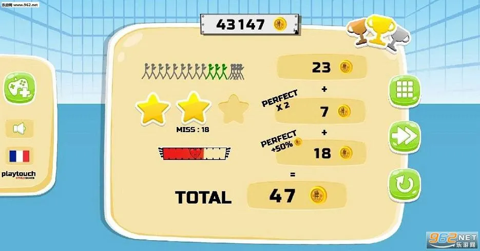 �����սʿv1.03 �ֻ���