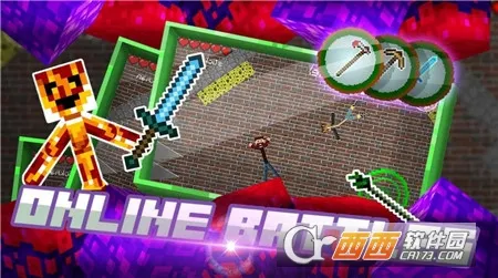 �����սʿv1.03 �ֻ���