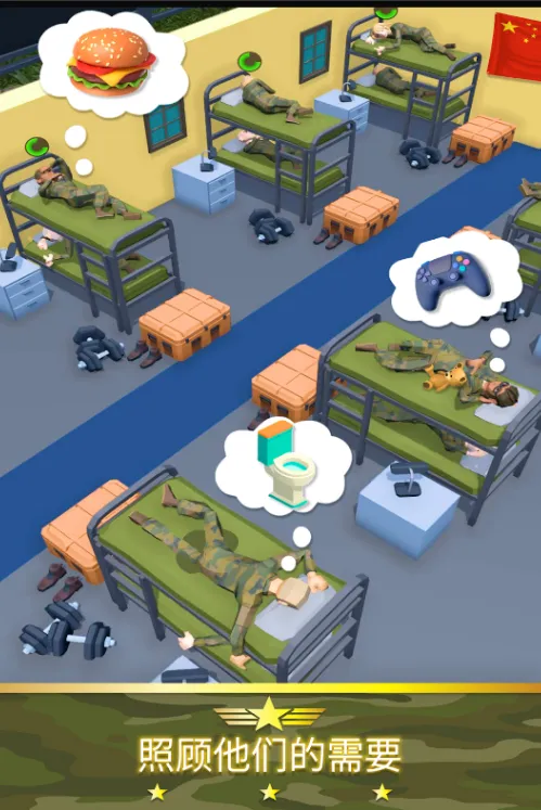 ����ģ����2026�ٷ�����