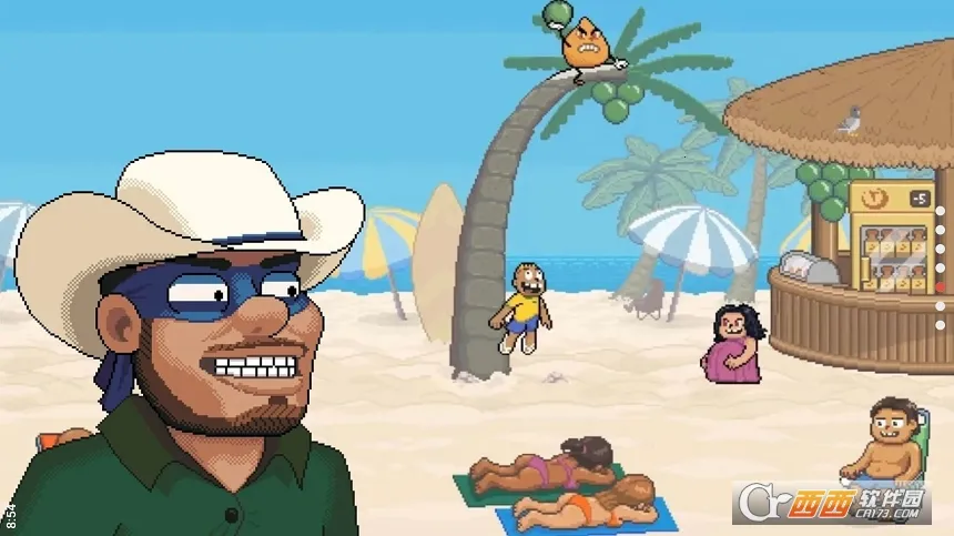 ����ɳ��v0.1.36 ��׿��