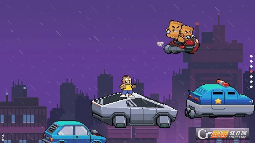 ����ɳ��v0.1.36 ��׿��