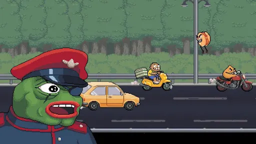 ����ɳ��v0.1.36 ��׿��