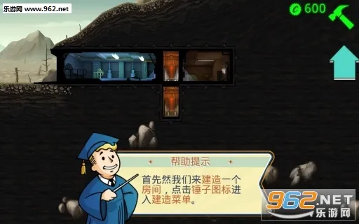 ����ս�Ӵ���սv2.47.1 ��׿��