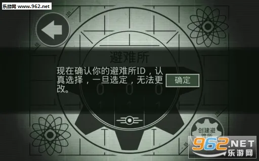 ����ս�Ӵ���սv2.47.1 ��׿��