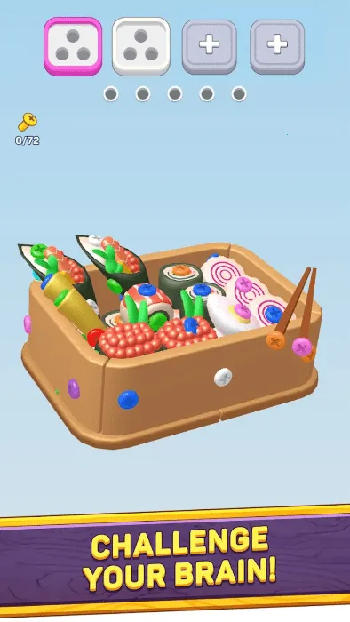 ��˿����v0.5.1 �ٷ�����