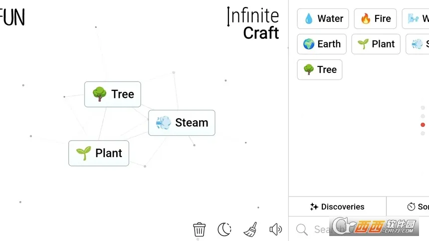 ���޹���v1.0 �ٷ�����