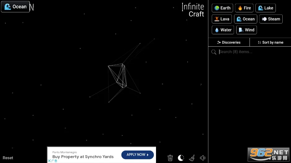 ���޹���v1.0 �ٷ�����