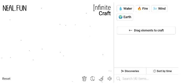 ���޹���