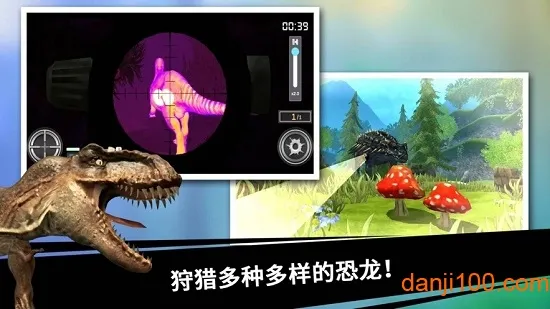 ����������v1.0.9 ��Ѱ�