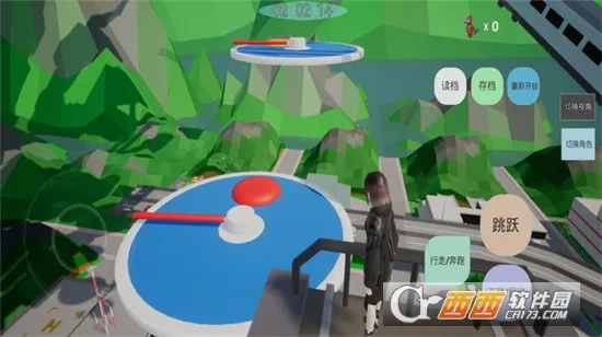 һ·����v1 ��Ѱ�