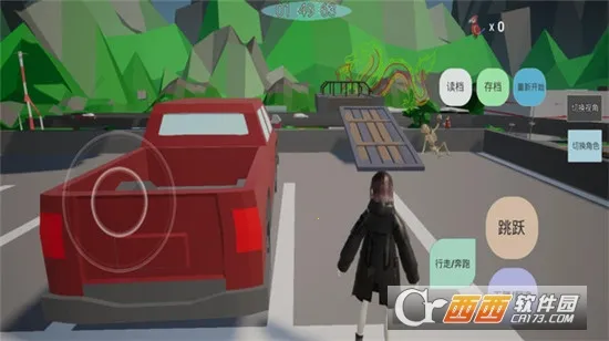 һ·����v1 ��Ѱ�