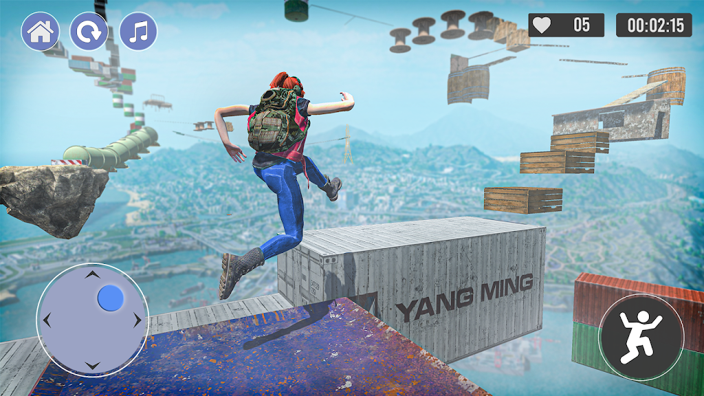 һ·����v1 ��Ѱ�