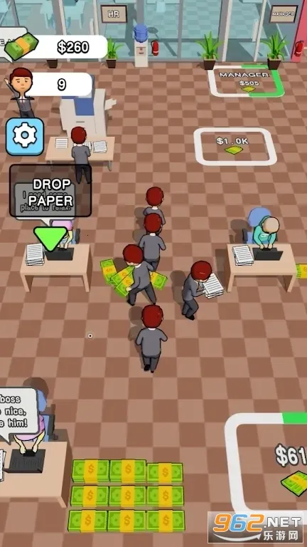 ���Ĵ���v1.0.0 ��׿��