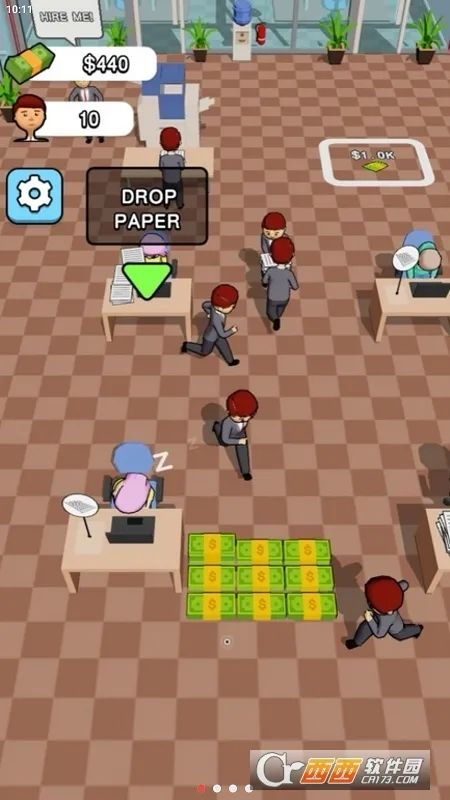 ���Ĵ���v1.0.0 ��׿��