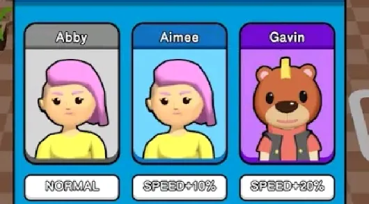 ���Ĵ���