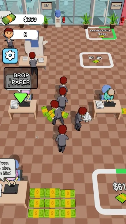 ���Ĵ���v1.0.0 ��׿��