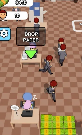 ���Ĵ���v1.0.0 ��׿��