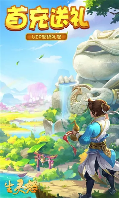 ����ŭv1.5 �ٷ�����