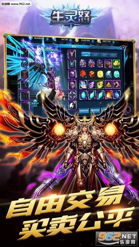 ����ŭv1.5 �ٷ�����