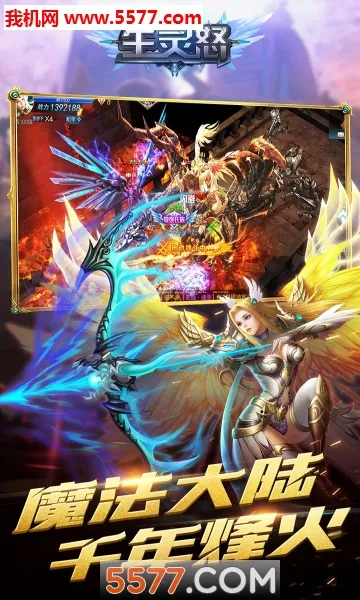 ����ŭv1.5 �ٷ�����