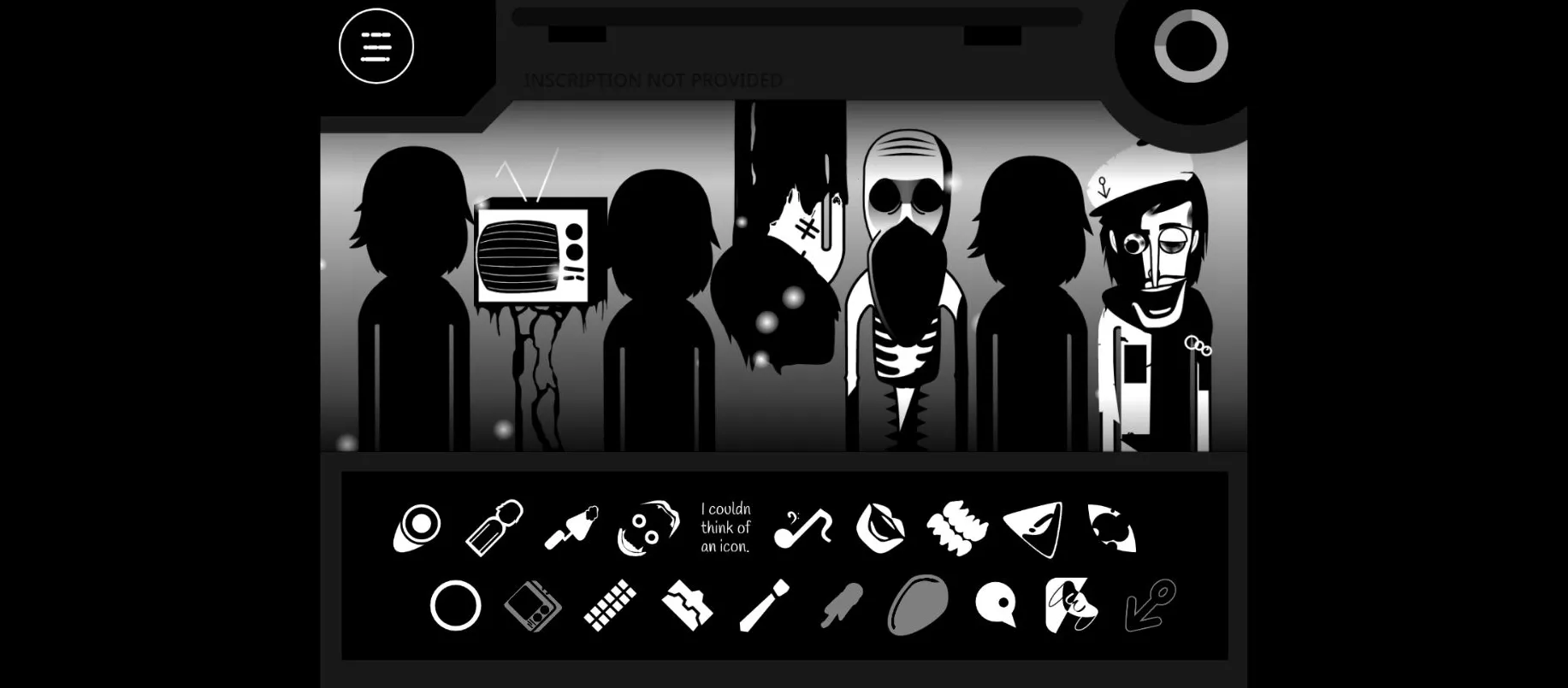 �������α��ģ��2026�ٷ�����v1.0 �ٷ�����