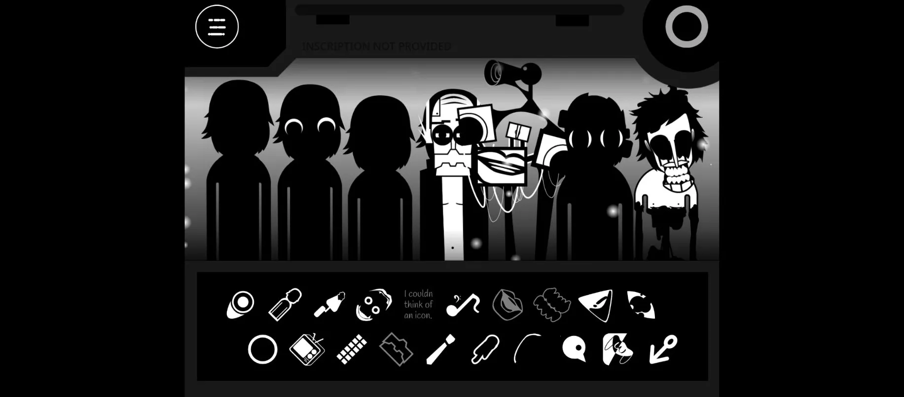 �������α��ģ��2026�ٷ�����v1.0 �ٷ�����