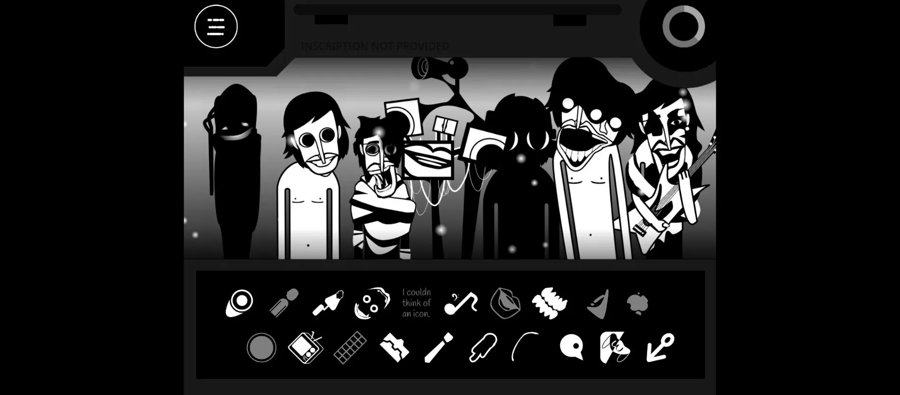 �������α��ģ��2026�ٷ�����v1.0 �ٷ�����