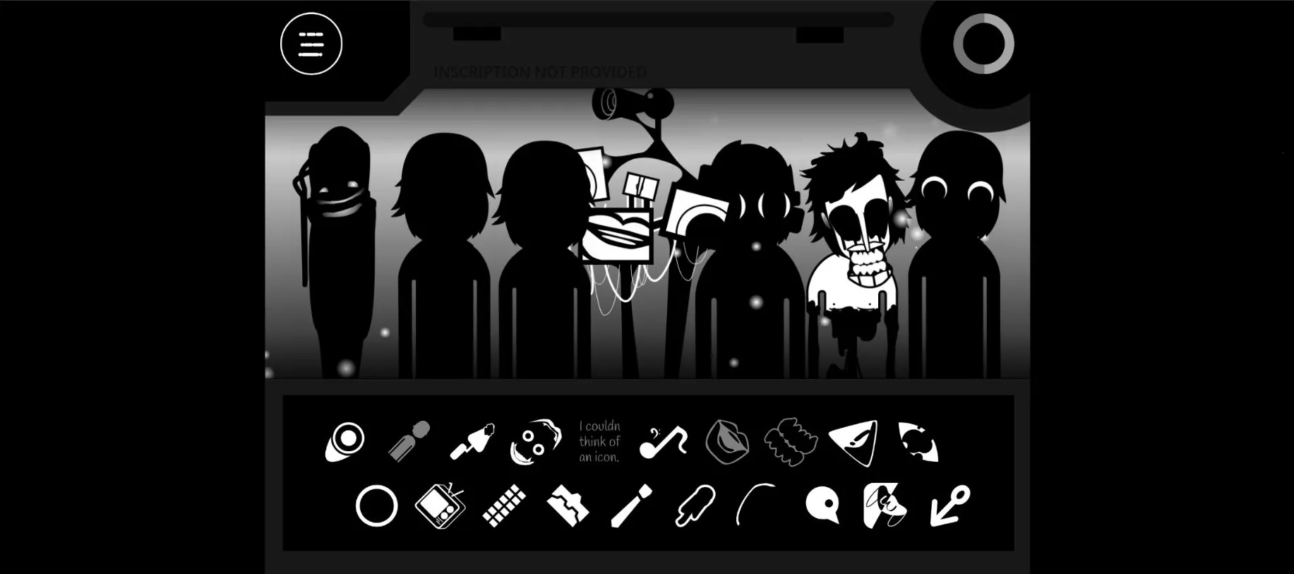 �������α��ģ��2026�ٷ�����v1.0 �ٷ�����