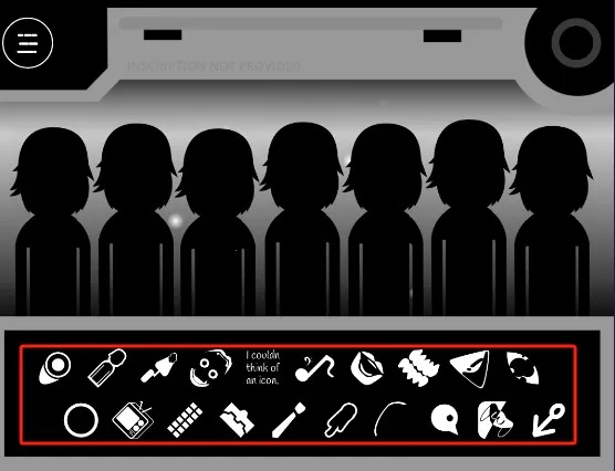 �������α��ģ��2026�ٷ�����