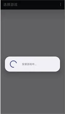 steamdeck ps3ģ����2026���ذ�װ