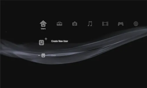 steamdeck ps3ģ����2026���ذ�װv1.1 ��׿��