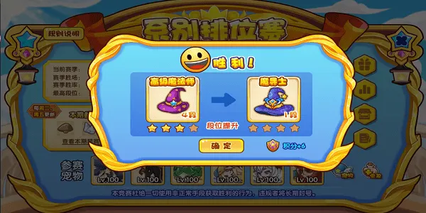 ���ظ���v1.4.0 ��׿��