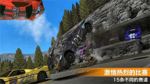 ����������սv1.0.1 �ٷ�����