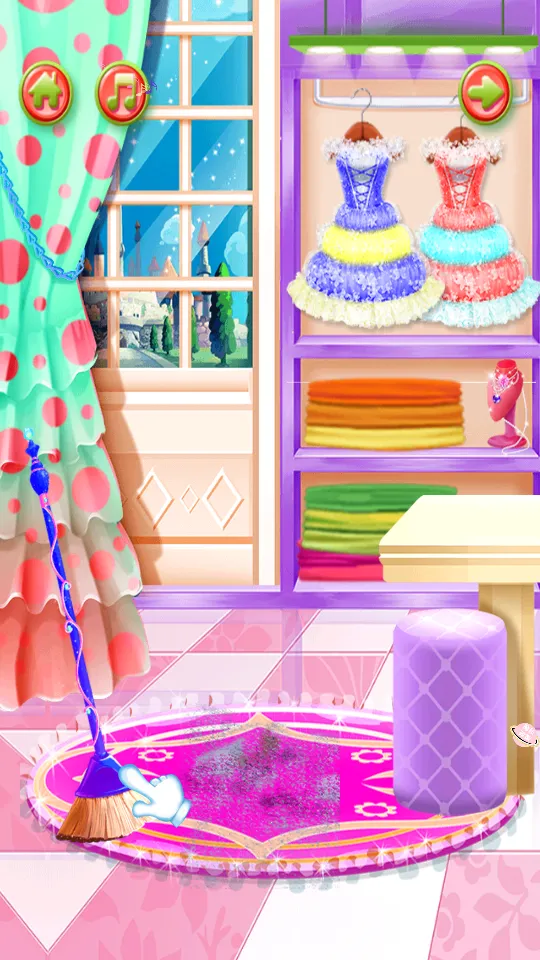 ����ɳ��ʱ��v1.0 �ֻ���