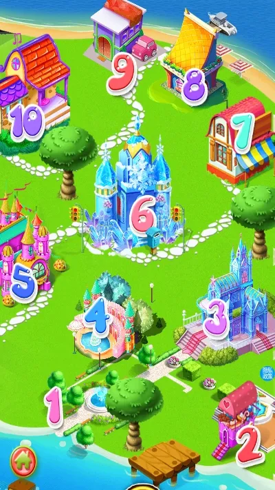 ����ɳ��ʱ��v1.0 �ֻ���