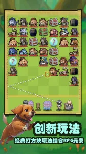 ���ֱ����2026���°汾v1.4.0 ��׿��