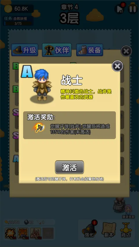 ���ֱ����2026���°汾