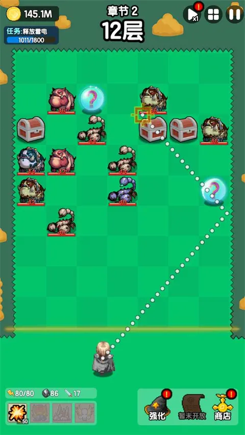 ���ֱ����2026���°汾