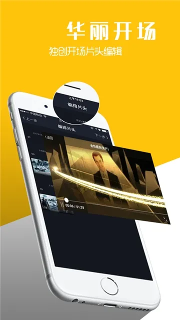 �˽�����Ƶ����