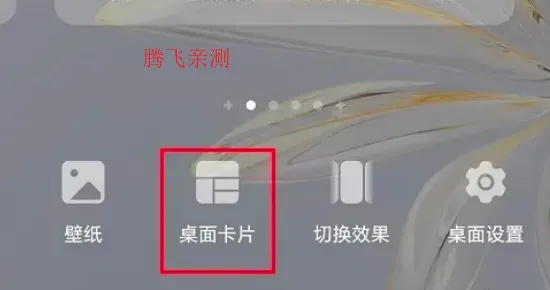 ��ҫ����2026�ٷ�����