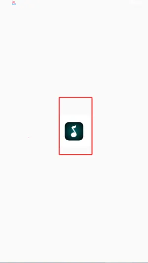 ��������2026���°汾