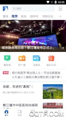 �����߷���