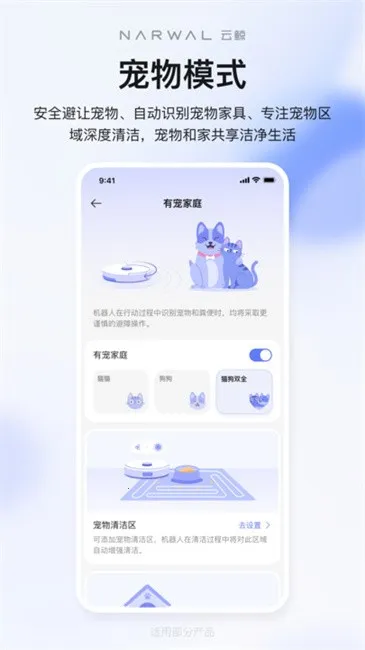 �ƾ�����v2.6.62 ��Ѱ�